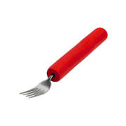 Picture of Fablife Closed Cell Foam Tubes 30cm Red