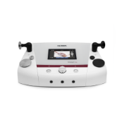 Picture of Globus Tecar Beauty 7000