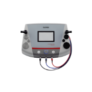 Picture of Globus Tecar Beauty 7000