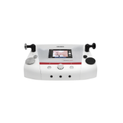 Picture of Globus Tecar Beauty 7000 Med