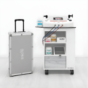 Picture of Globus Tecar Beauty 7000 Med