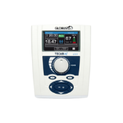 Picture of Globus Tecarvet 4000 Veterinary Tecar