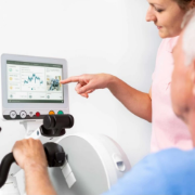 Picture of Thera-Trainer Toro