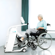 Picture of Thera-Trainer Toro