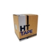 HT Light Rip EAB 75mm x 6.9m White