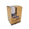 HT Light Rip EAB 100mm x 6.9m White