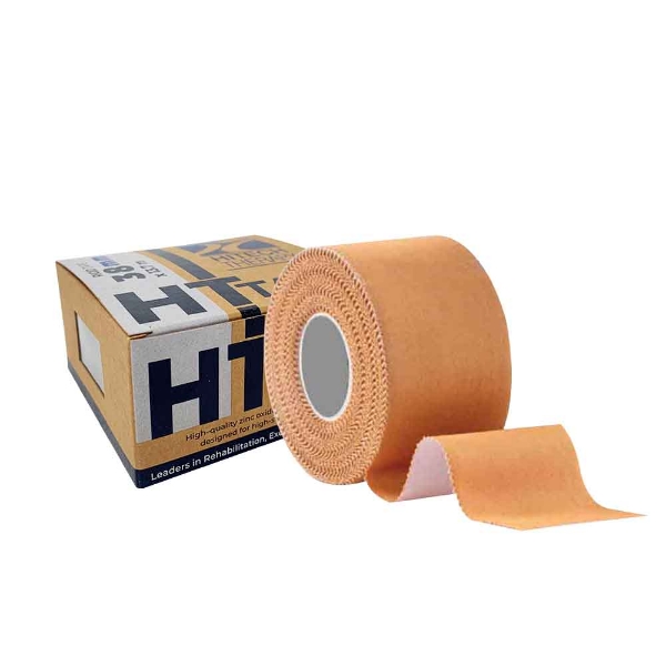 HT Rigid Tape 38mm x 13.7m