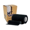 HT Light Rip EAB 100mm x 6.9m Black