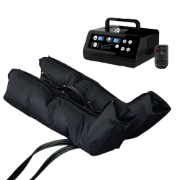 Sports Recovery Compression Unit