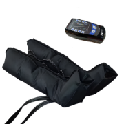 Portable Sports Recovery Compression Unit