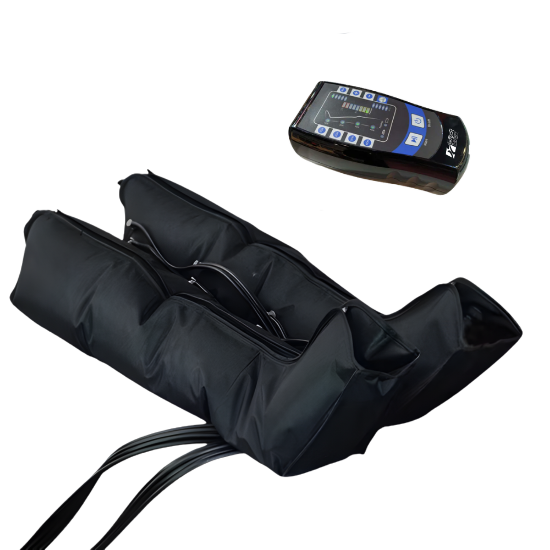 Picture of Portable Sports Recovery Compression Unit