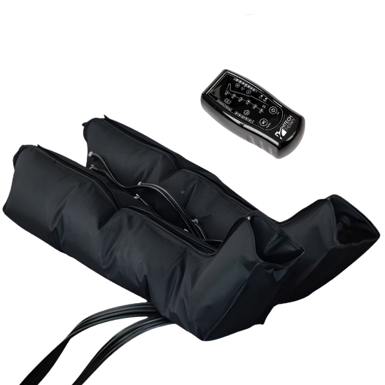Picture of Portable Sports Recovery Compression Unit