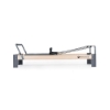 Picture of Rialto™ Reformer