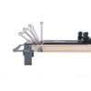 Picture of Rialto™ Reformer