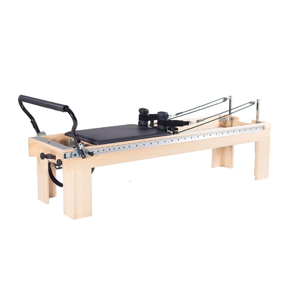 Balanced Body® Clinical Reformer HiTech Therapy Online
