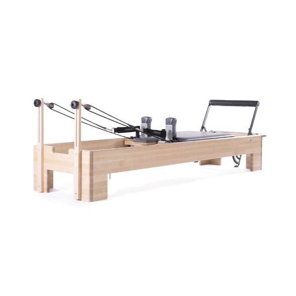 Picture of Balanced Body Studio Reformer