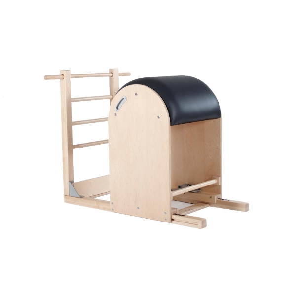 Picture of Balanced Body Pilates Ladder Barrel