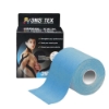 Picture of 3NS Kinesiology Tape Blue 7.5cm x 5m