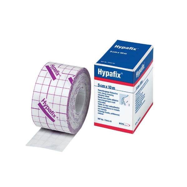 BSN Hypafix 50mm x 10m