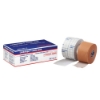 Leukotape® P Combi Pack