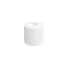 HT Cohesive Bandage White 5cm x 4.5m