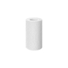 HT Cohesive Bandage White 7.5cm x 4.5m