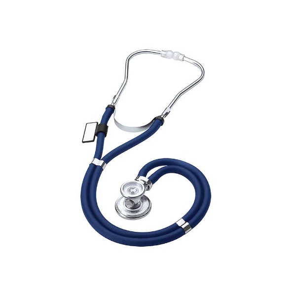 Rappaport Stethoscope