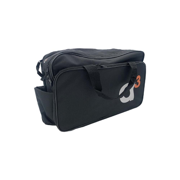 d3 Sideline Bag