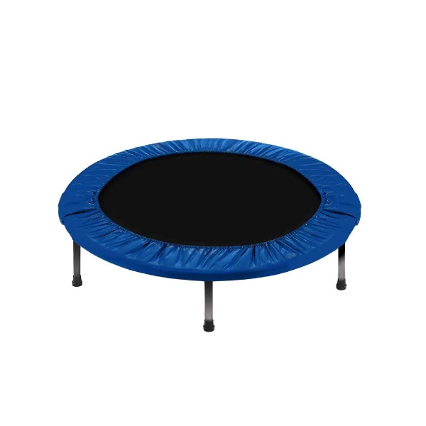 Synergy Mini Trampoline | HiTech Therapy Online