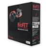 BioFet Strength Test Dynamometer