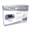 Picture of NeuroTrac® MyoPlus Pro