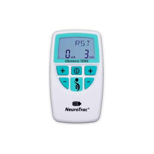 Picture of NeuroTrac® Obstetric TENS