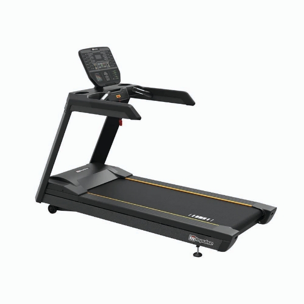 Impulse AC2990 Treadmill