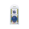 Hand Exercise Ball Blue - Firm