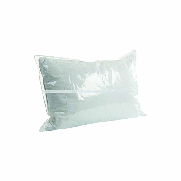 PVC Pillow Cover