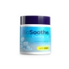 Bio-Soothe Cooling Gel