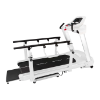 Dyaco Medical Treadmill ReCare 7.0