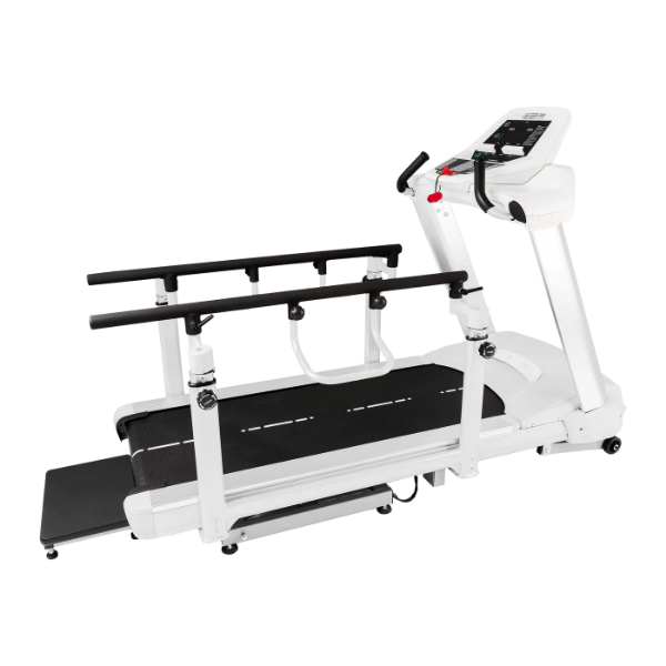 Dyaco Medical Treadmill ReCare 7.0