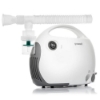 Air Compressing Nebuliser 403T