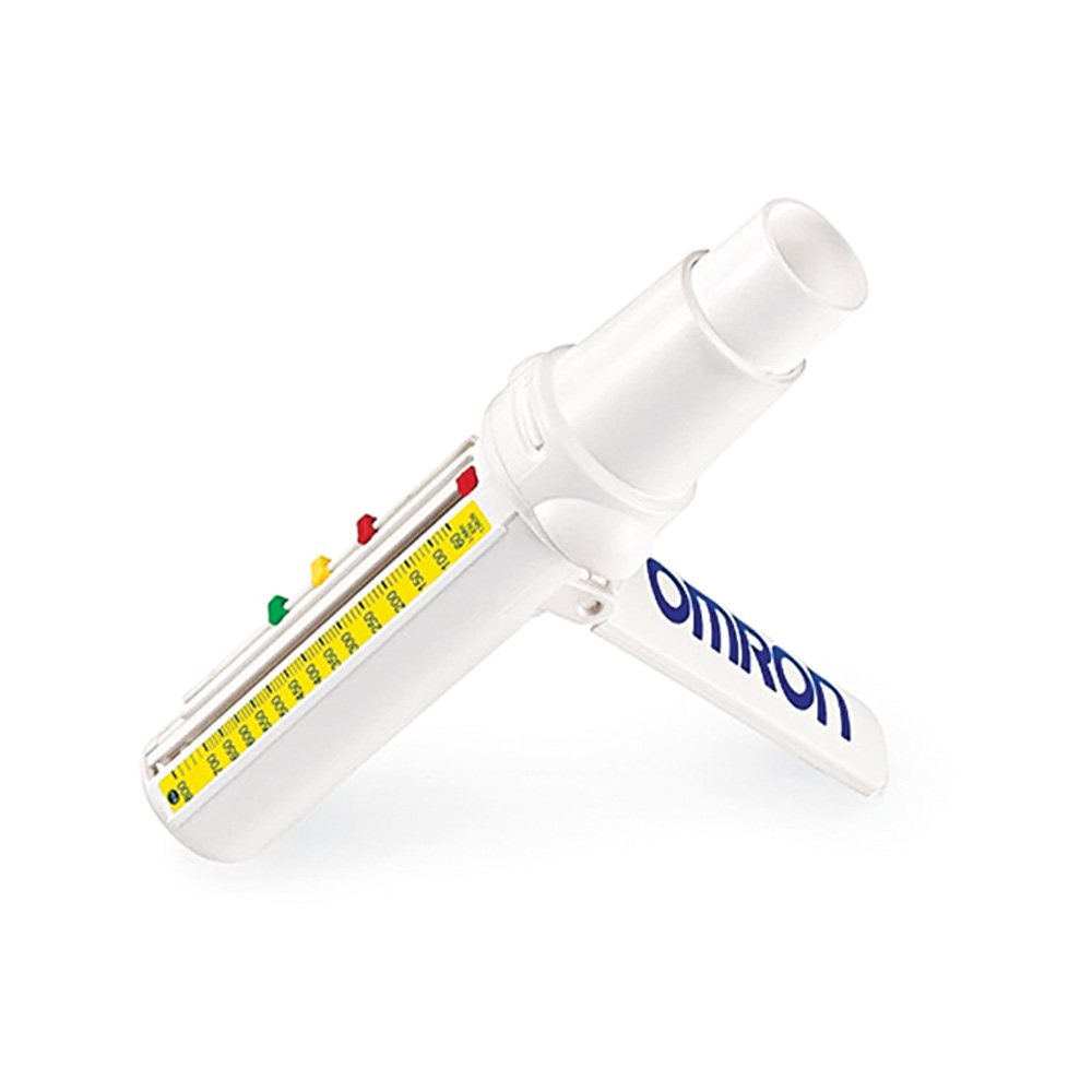 omron-peak-flow-meter-pfm20-hitech-therapy-online