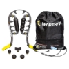 Beartrap Health Massager