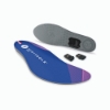 Digitsole Pro Smart Insole Set