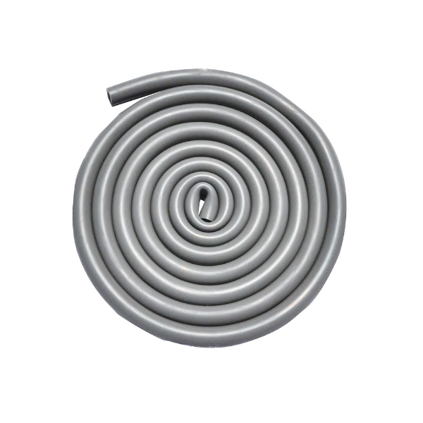 eXertube Resistance Tubing Silver 7m