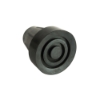 Crutch Ferrule