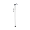 Aluminium Folding Walking Stick