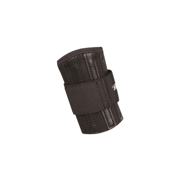 Mueller Wrist Brace One Size Fits Most