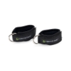 Balanced Body Velcro Ankle Cuffs