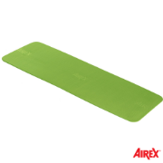 Picture of AIREX® Fitline 180 Exercise Mat – Kiwi