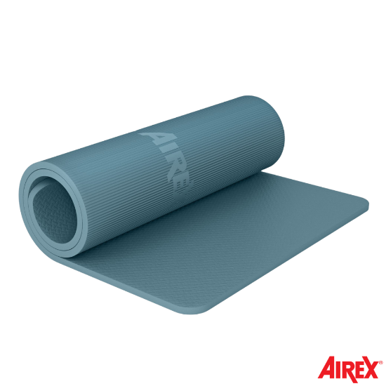 Picture of AIREX® HEARTBEAT® Health 190 Aqua