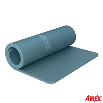 Picture of AIREX® HEARTBEAT® Health 190 Sky Blue
